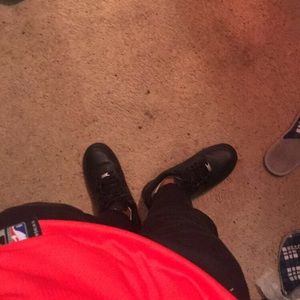 Meet your Posher, Tj